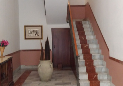 Casa Vacanze Appartamento Sharon Appartamento Princess